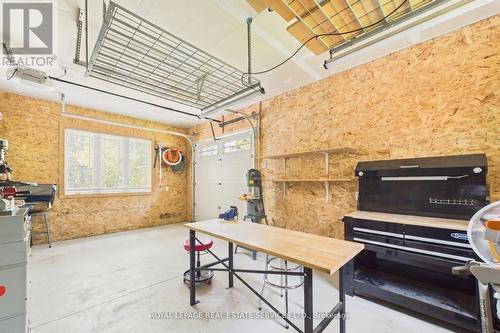 1045 Tower Crescent, Gravenhurst, ON 