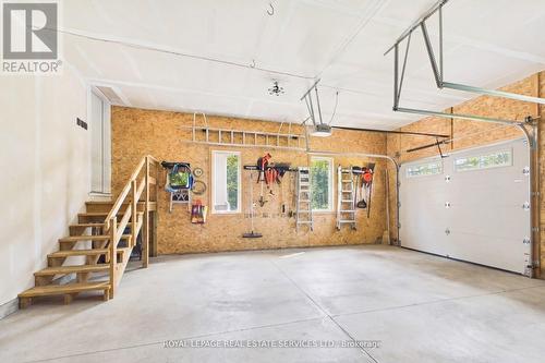 1045 Tower Crescent, Gravenhurst, ON 