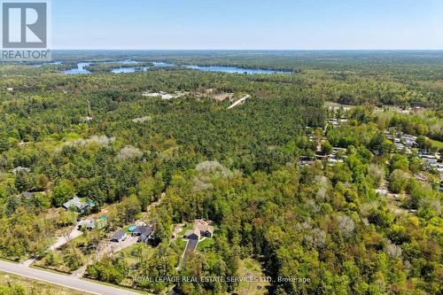 1045 Tower Crescent, Gravenhurst, ON 