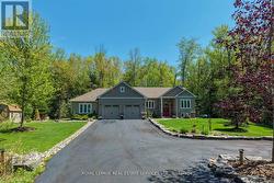 1045 TOWER CRESCENT Gravenhurst, ON P0E 1G0