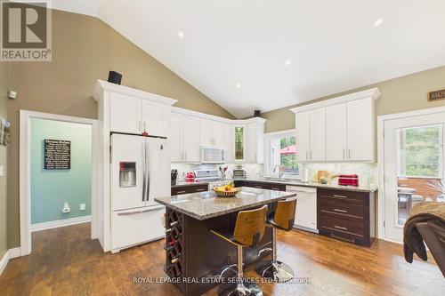 1045 Tower Crescent, Gravenhurst, ON 