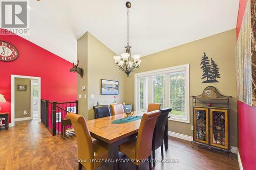 1045 Tower Crescent, Gravenhurst, ON 