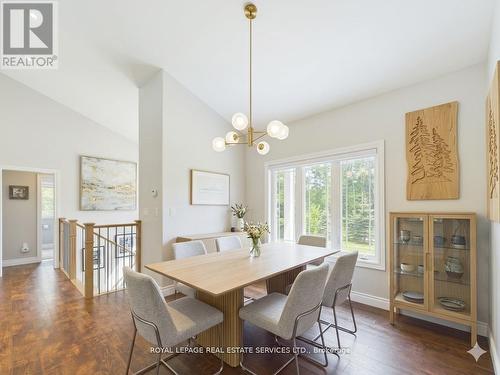 1045 Tower Crescent, Gravenhurst, ON 