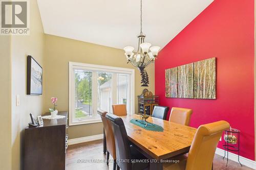 1045 Tower Crescent, Gravenhurst, ON 