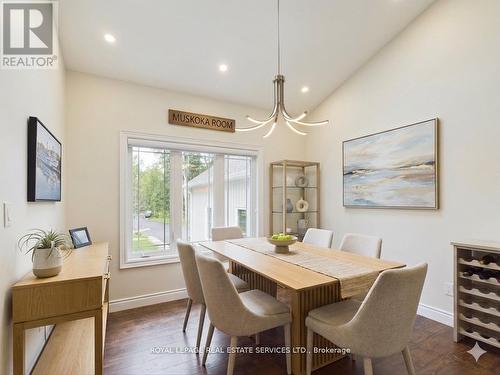1045 Tower Crescent, Gravenhurst, ON 