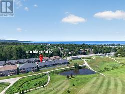 7 - 410 RIDGE ROAD Meaford, ON N4L 0B2