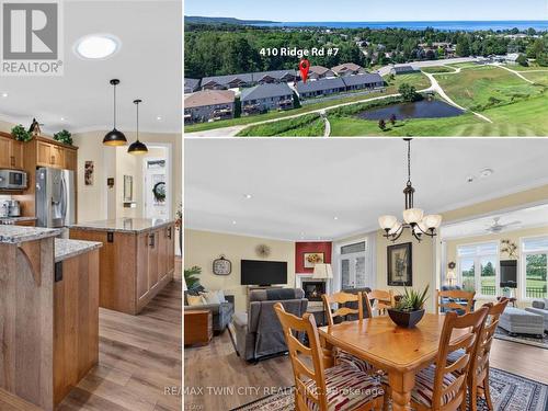 7 - 410 RIDGE ROAD  Meaford, ON N4L 0B2