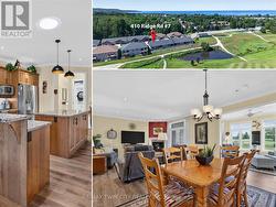 7 - 410 RIDGE ROAD Meaford, ON N4L 0B2