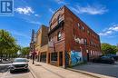 184 King Street E, Hamilton, ON 