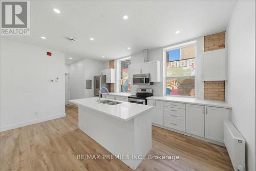 184 King Street E, Hamilton, ON 