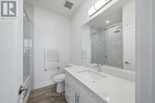 184 King Street E, Hamilton, ON 