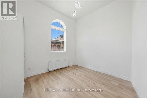 184 King Street E, Hamilton, ON 