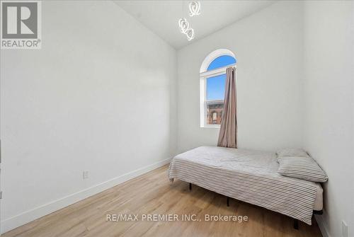 184 King Street E, Hamilton, ON 
