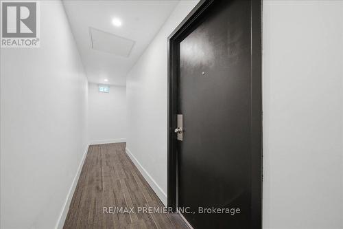 184 King Street E, Hamilton, ON 
