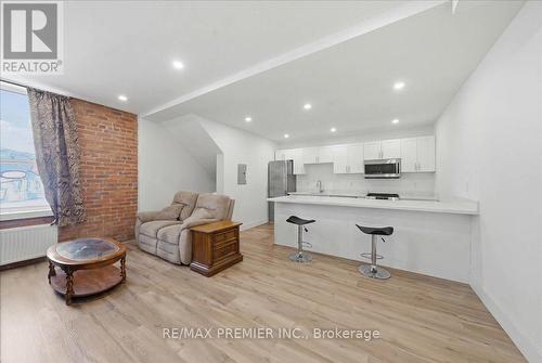 184 King Street E, Hamilton, ON 