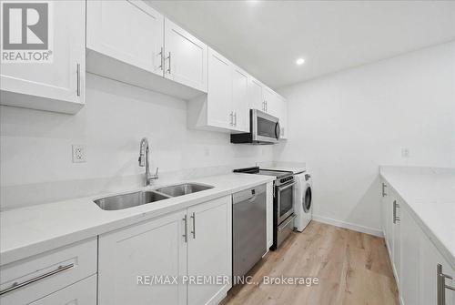 184 King Street E, Hamilton, ON 