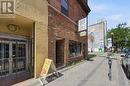 184 King Street E, Hamilton, ON 