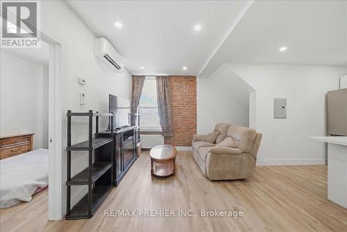 184 King Street E, Hamilton, ON 