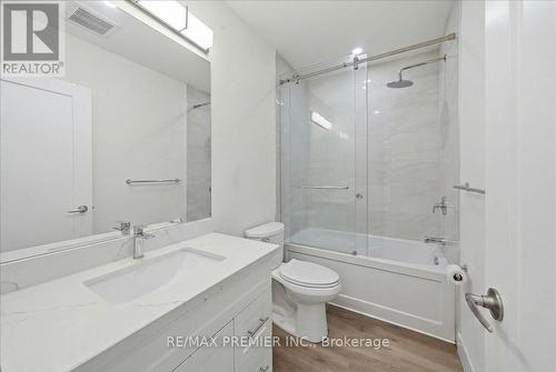 184 King Street E, Hamilton, ON 