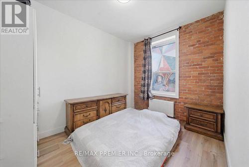 184 King Street E, Hamilton, ON 