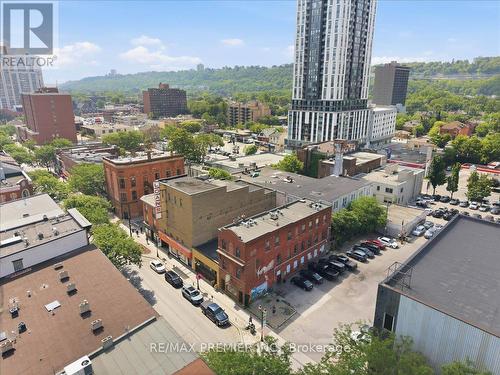 184 King Street E, Hamilton, ON 