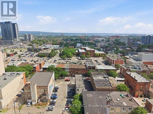 184 King Street E, Hamilton, ON 
