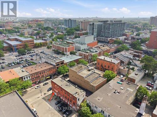 184 King Street E, Hamilton, ON 
