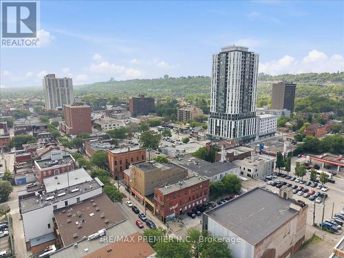 184 King Street E, Hamilton, ON 