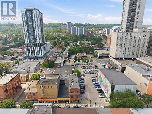 184 King Street E, Hamilton, ON 