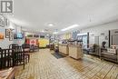 184 King Street E, Hamilton, ON 