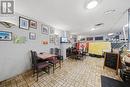 184 King Street E, Hamilton, ON 