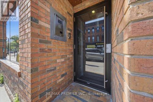 184 King Street E, Hamilton, ON 