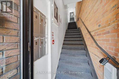 184 King Street E, Hamilton, ON 