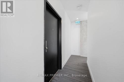 184 King Street E, Hamilton, ON 