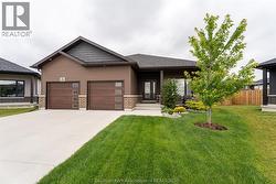 164 GRASSLAND GROVE  Chatham, ON N7M 0S5
