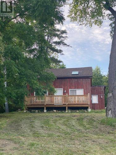 14440 COUNTY RD 2  Cramahe, ON K0K 1H0