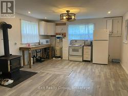Ready to design your own kitchen! - 