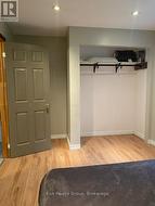 Bedroom 2 - 