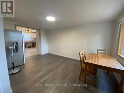Living room - 