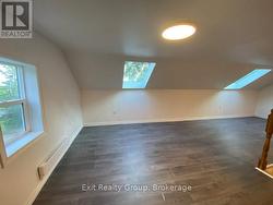 Bedroom 3 or Studio - 