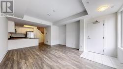514 - 1555 KINGSTON ROAD  Pickering, ON L1V 0E9