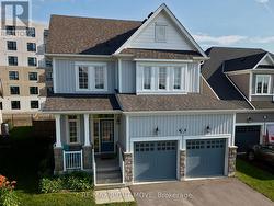 41 PRIMEAU CRESCENT Kawartha Lakes, ON K9V 0M6