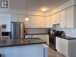 Kitchen - 