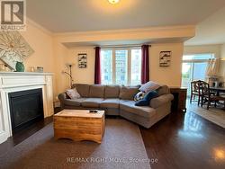 Living Room - 