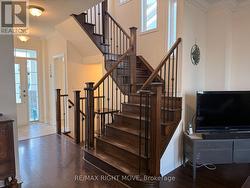 Staircase - 
