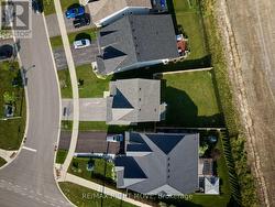 Aerial - 