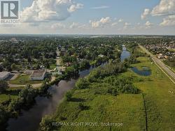 River - 