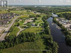 Logie Park - 