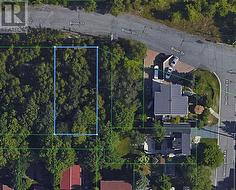0 BLOOR Street Sudbury, ON P3E 5C8