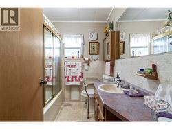 Bathrrom - 